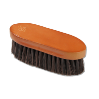 Brosse robe et crinière Waldhausen HardWood