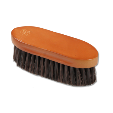 Brosse robe et crinière Waldhausen HardWood Brosse robe et crinière Waldhausen HardWood