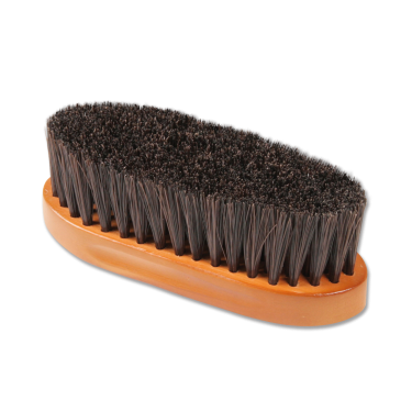 Brosse robe et crinière Waldhausen HardWood Brosse robe et crinière Waldhausen HardWood