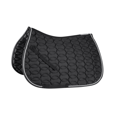 Tapis de selle Waldhausen Ancona Tapis de selle Waldhausen Ancona
