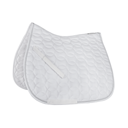 Tapis de selle Waldhausen Ancona