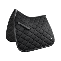 Tapis de selle Waldhausen Breath Noir