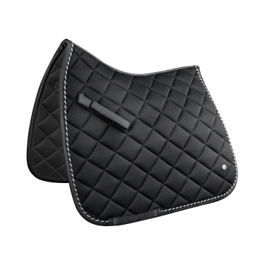 Tapis de selle Waldhausen Breath Tapis de selle Waldhausen Breath