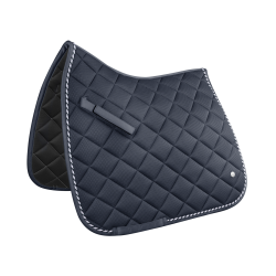 Tapis de selle Waldhausen Breath