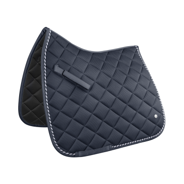 Tapis de selle Waldhausen Breath Tapis de selle Waldhausen Breath