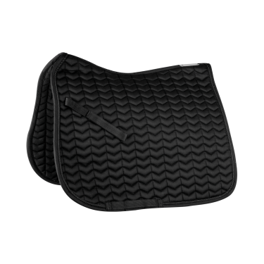 Tapis de selle Waldhausen Classic Tapis de selle Waldhausen Classic