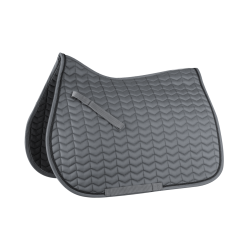 Tapis de selle Waldhausen Classic