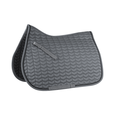Tapis de selle Waldhausen Classic Tapis de selle Waldhausen Classic