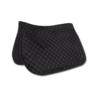 Tapis de selle Waldhausen Felix