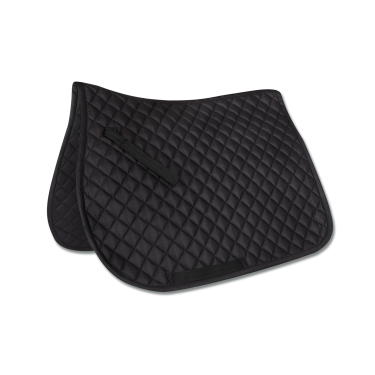 Tapis de selle Waldhausen Felix Tapis de selle Waldhausen Felix