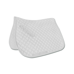 Tapis de selle Waldhausen Felix