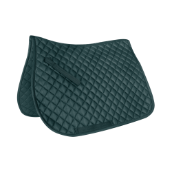 Tapis de selle Waldhausen Felix