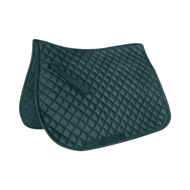 Tapis de selle Waldhausen Felix Tapis de selle Waldhausen Felix