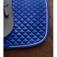 Tapis de selle Waldhausen Felix Glam Bleu saphir Tapis de selle Waldhausen Felix Glam Bleu saphir