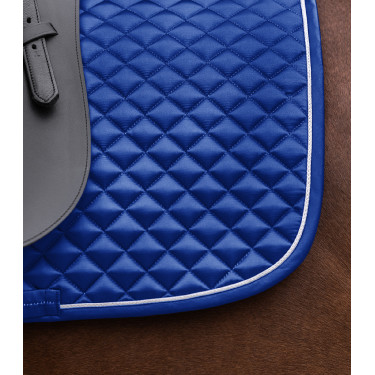 Tapis de selle Waldhausen Felix Glam Tapis de selle Waldhausen Felix Glam