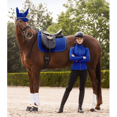 Tapis de selle Waldhausen Felix Glam Tapis de selle Waldhausen Felix Glam