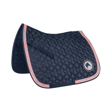 Tapis de selle Waldhausen Lucky