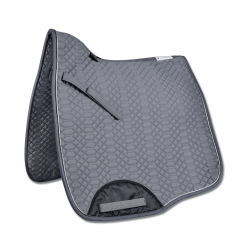 Tapis de selle Walghausen Lugano