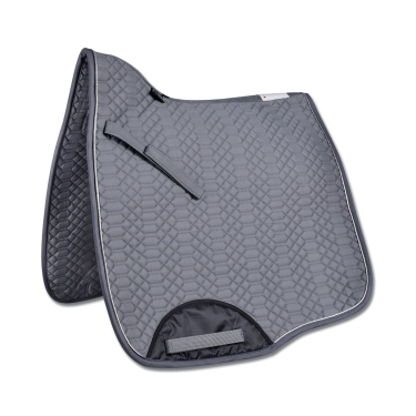 Tapis de selle Walghausen Lugano Tapis de selle Walghausen Lugano