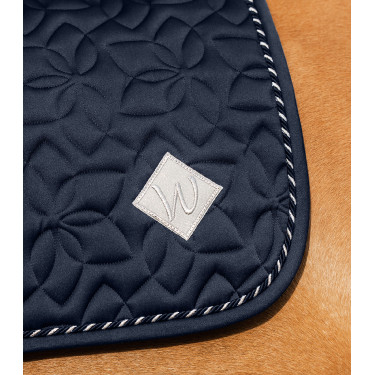 Tapis de selle Waldhausen Marseille Tapis de selle Waldhausen Marseille