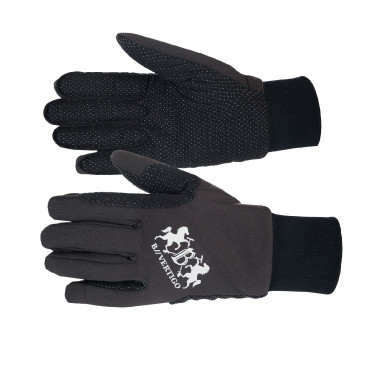 Gants d'équitation Thermo B Vertigo femme Gants d'équitation Thermo B Vertigo femme