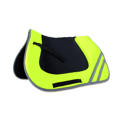Tapis de selle Waldhausen Reflex