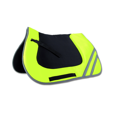 Tapis de selle Waldhausen Reflex