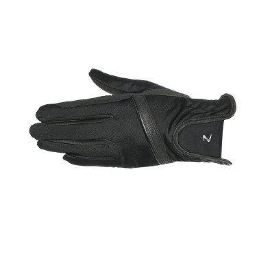 Gants Evelyn Horze matière respirante Gants Evelyn Horze matière respirante