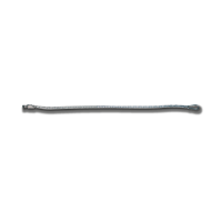 Chaîne d’attache Waldhausen 150 cm