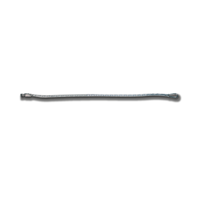 Chaîne d’attache Waldhausen 150 cm