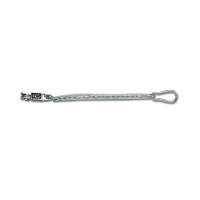Chaîne d’attache Waldhausen 55 cm