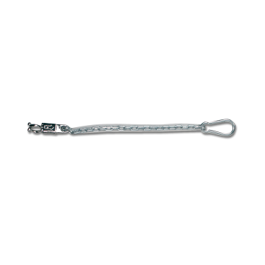 Chaîne d’attache Waldhausen 55 cm Chaîne d’attache Waldhausen 55 cm