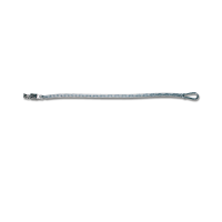 Chaîne d’attache Waldhausen 90 cm