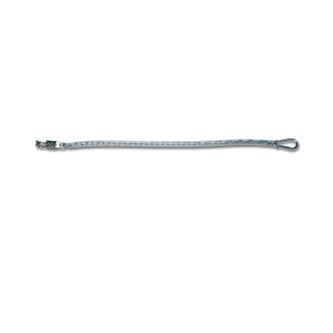 Chaîne d’attache Waldhausen 90 cm Chaîne d’attache Waldhausen 90 cm