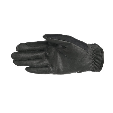 Gants Evelyn Horze matière respirante Gants Evelyn Horze matière respirante