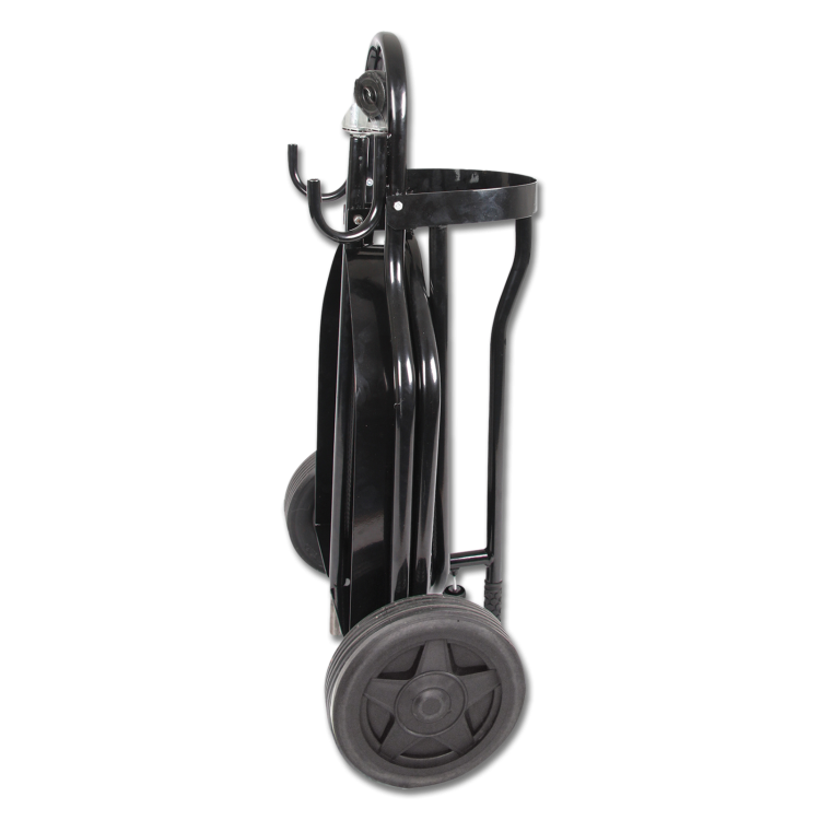 Chariot Stall-Carry Waldhausen Chariot Stall-Carry Waldhausen