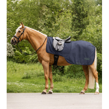 Chemise anti-mouche Waldhausen Comfort Chemise anti-mouche Waldhausen Comfort