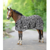 Chemise anti-mouches Waldhausen Zebra