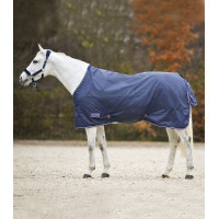 Chemise de pluie Waldhausen Economic