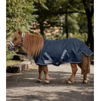Chemise de Pluie Waldhausen Shetland Light