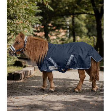 Chemise de Pluie Waldhausen Shetland Light Chemise de Pluie Waldhausen Shetland Light