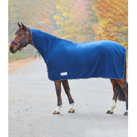 Chemise Waldhausen Economic avec encolure