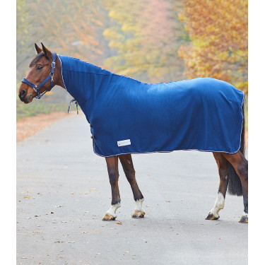 Chemise Waldhausen Economic avec encolure Chemise Waldhausen Economic avec encolure