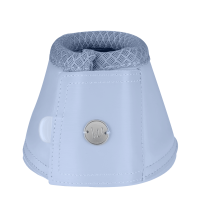 Cloches Waldhausen Rimini Bleu pastel