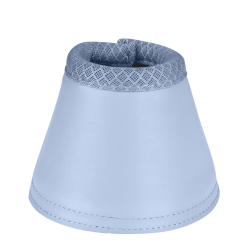 Cloches Waldhausen Rimini Bleu pastel Cloches Waldhausen Rimini Bleu pastel