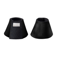 Cloches Waldhausen Basic Noir