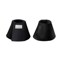 Cloches Waldhausen Basic