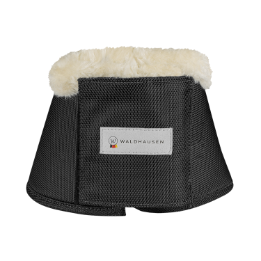 Cloches Waldhausen Comfort Fur Cloches Waldhausen Comfort Fur