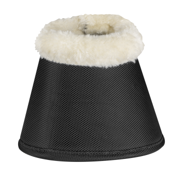 Cloches Waldhausen Comfort Fur Cloches Waldhausen Comfort Fur