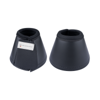 Cloches Waldhausen Comfort Noir